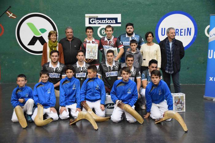 Elolaren oroimenezkoa finalak beotibar 2018 102 1544274445185