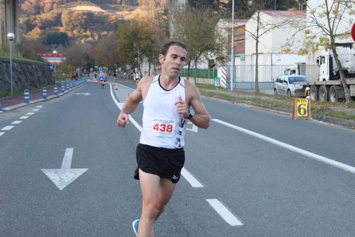 Ikaztegietako krosa 2018 128 1542483338087