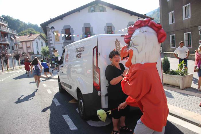 Lehertu da festa Berrobin 48 1566991195695