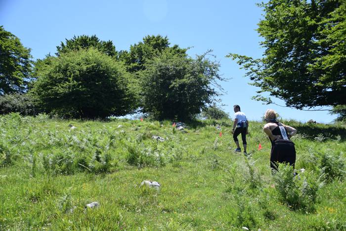 Erroizperekin komeriak irits 280 1497808565837