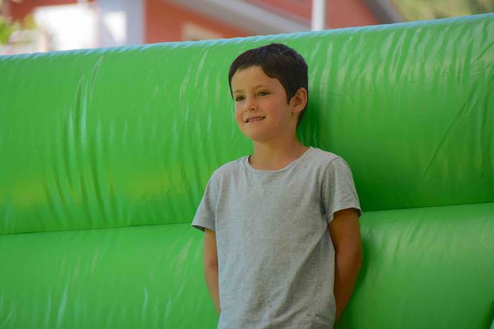 Berrobi San Agustin festak p 4 1535386541217