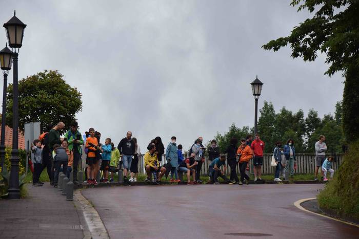 Donostiako Klasika eskualdet 1 1627739181642