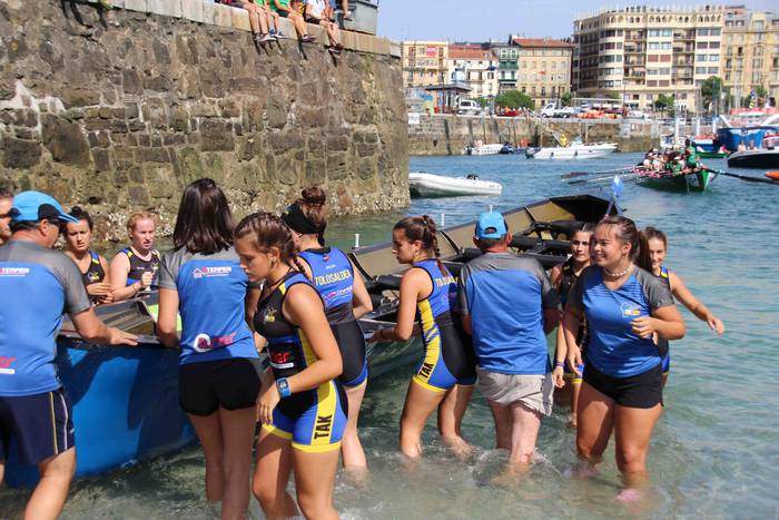 tolosaldea-kontxako-bandera- 38 1535641698044