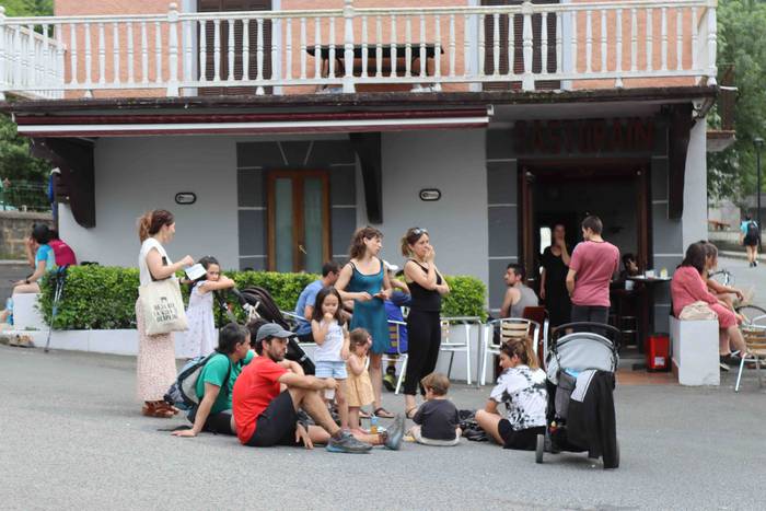 329 mendizalek hartu dute pa 4 1653231458379