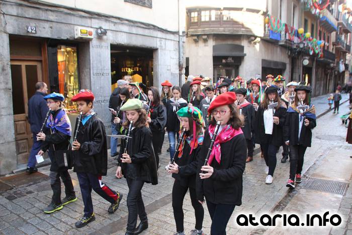 Ozenki Txistulari Taldea 2016 10 1454678380713