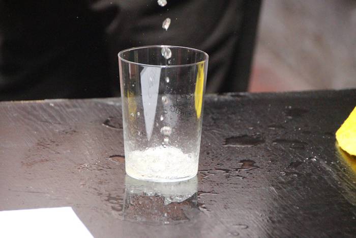 Mozorrorik onena, erakustald 80 1503591259567