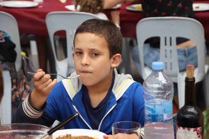 Frontoia bete da txekorra ja 12 1565532406758