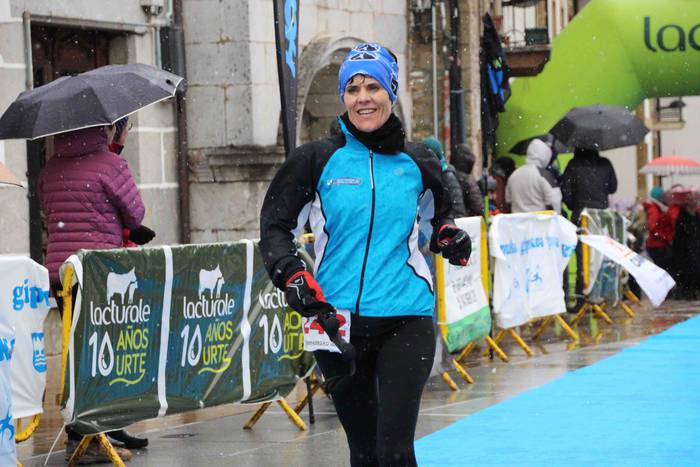 II. Negu Trail, Berastegi, 2 124 1549216044679