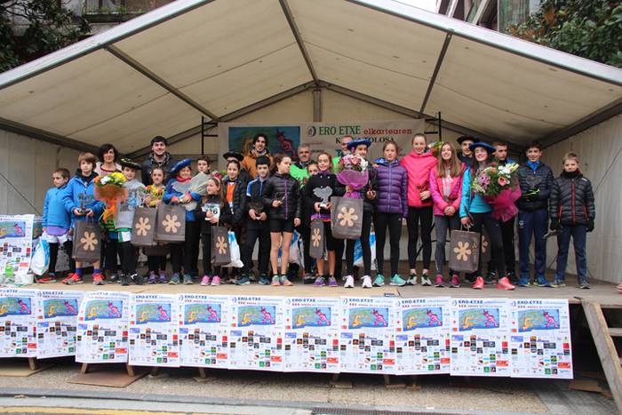 Ero-Etxe kros arrakastatsua  165 1485093739201