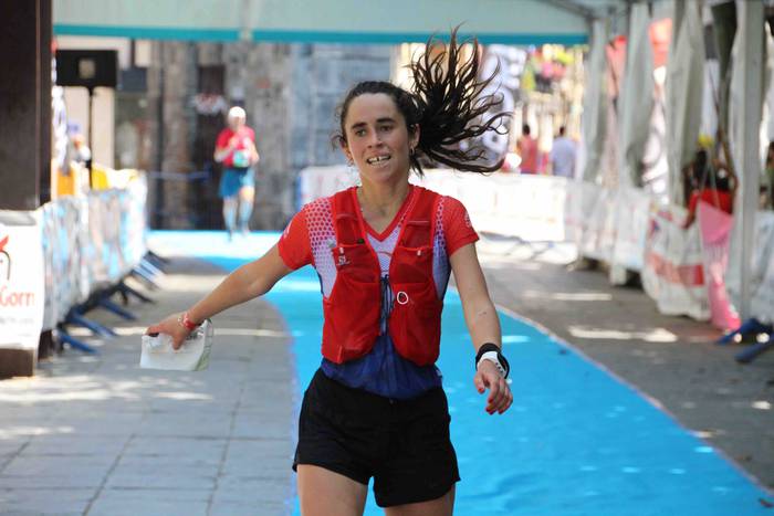 t2t 63 1623593541229