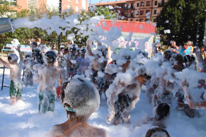 Zizurkilgo Elbarrenako jaiak 42 1662809405481