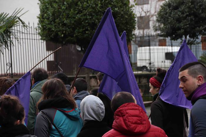 U30 Greba Orokorra Aiztondo  12 1580379325095