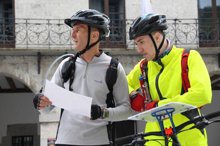 Imanol Garaizabal eta Argide 7 1525539318406