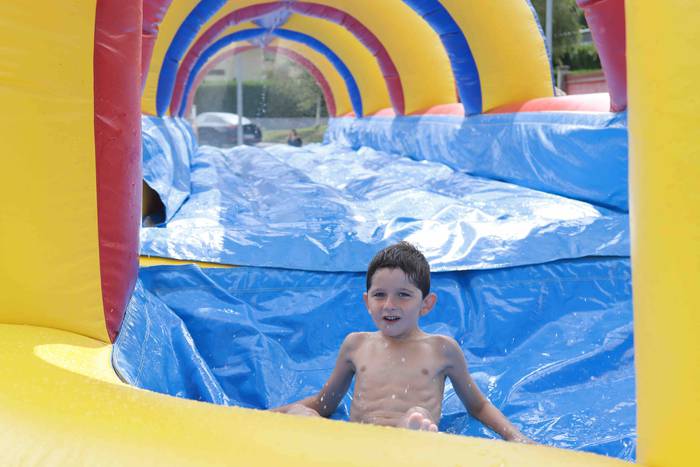 Blai eginda bukatu dute Oren 30 1660664553672