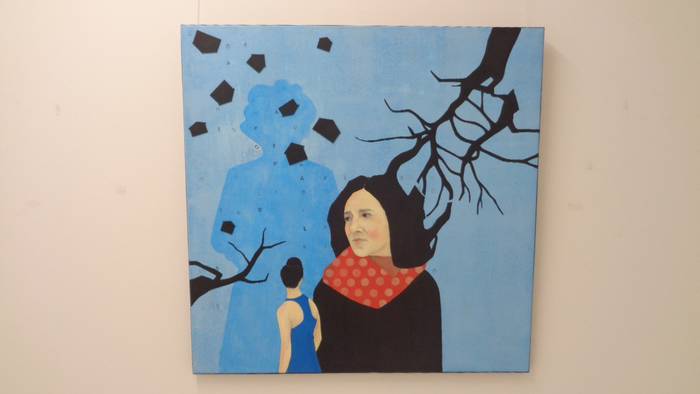 'Barruko denbora' erakusketa 6 1516179297597