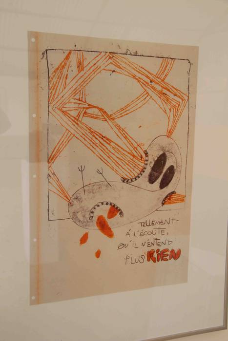 Ur mara erakusketa eta kontz 7 1534690261674