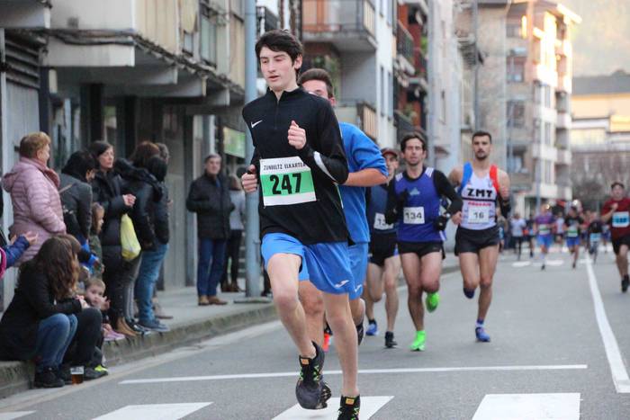 Zizurkil eta Villabona San S 3 1577815883386