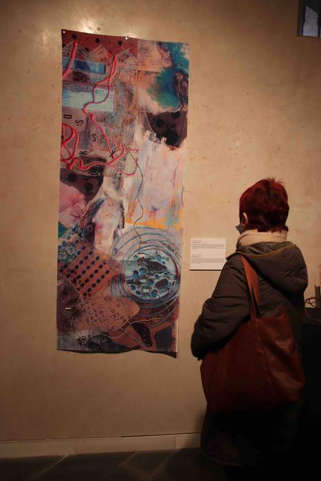 Emakumea eta pandemia 54 1646744046631