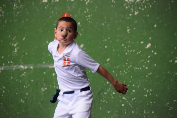 Benjaminek pilotari jo diote 6 1527962393648