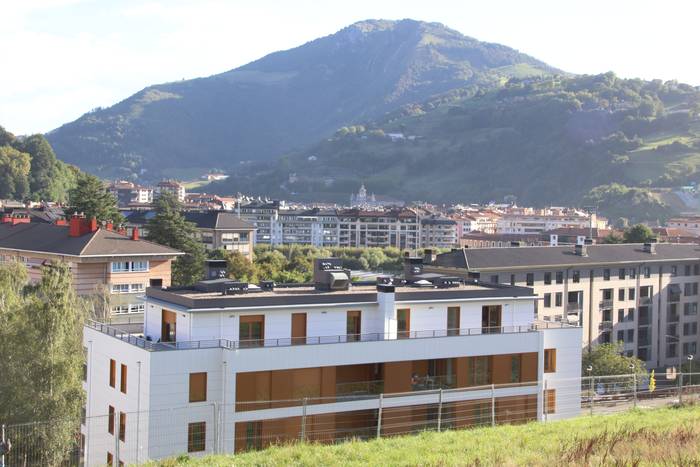 Zabalik da etxebizitza alorreko diru laguntzak eskatzeko epea