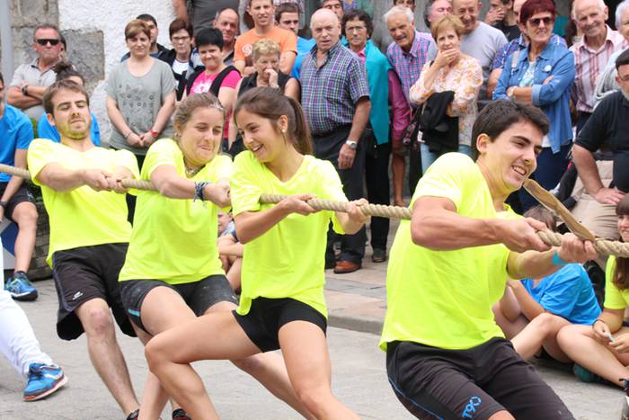 ALTZOKO SAN INAZIOAK 2017. H 83 1501504189278