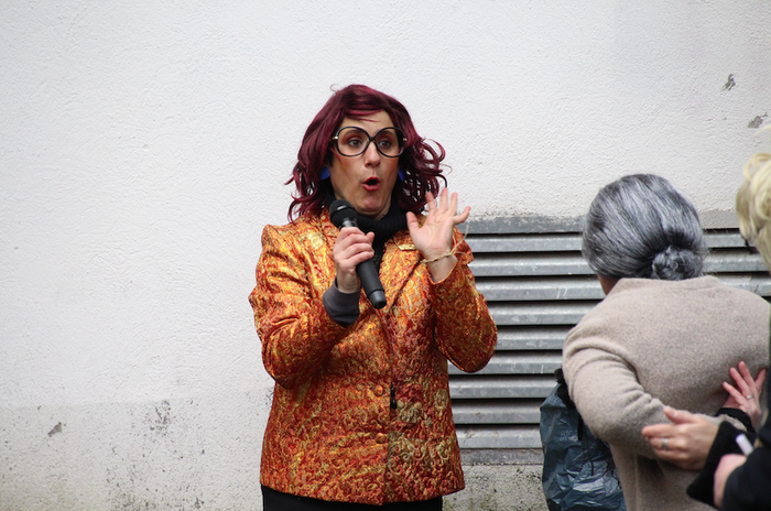 Zilarrezko inauteriak piztu  2 1517060837346