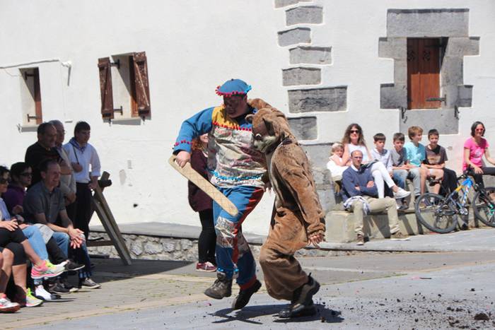 Maskaradak herriz herri 62 1494160597508