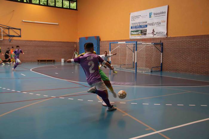 Lauburuko jubenilen beste lo 11 1622921581829