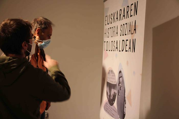 Galtzaundik 30 urte erakuske 12 1633599071446