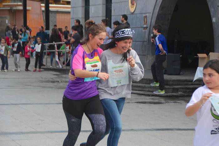 475 haur, klima aldaketaren  22 1520960596751