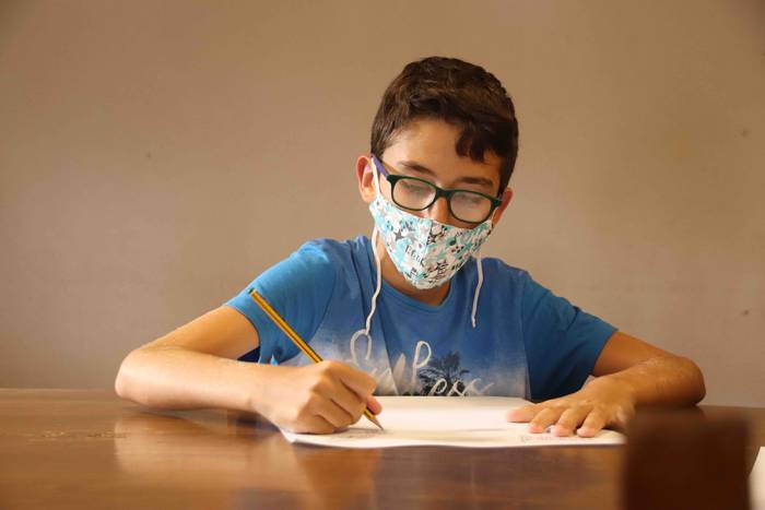 'Alkizako Kabia' gunea inaug 6 1595611655480