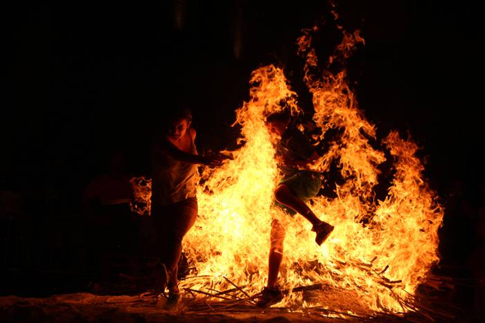 Salto bat, desio bat 58 1498259308572