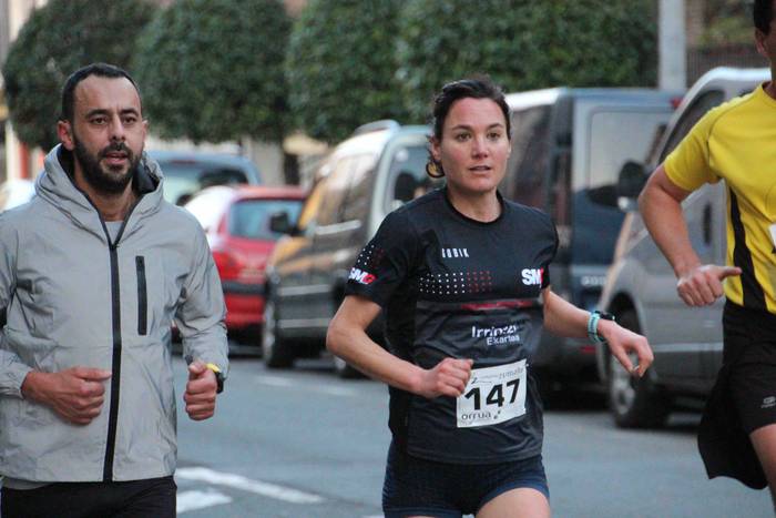 Zizurkil eta Villabona San S 88 1577816400127