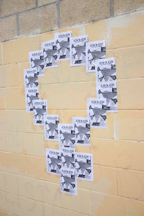 Josi ta Josi Tolosaldea Femi 2 1583603961403