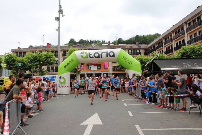 anoetako festak krosa 2022 4 1654952261548