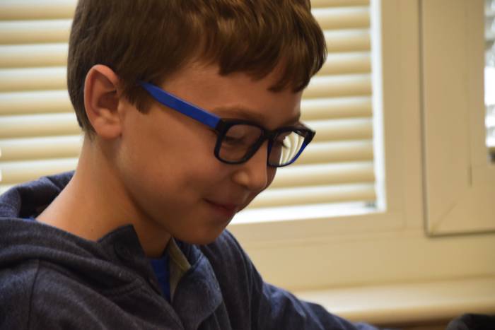 Samaniego ikastetxea 5 1485854679265