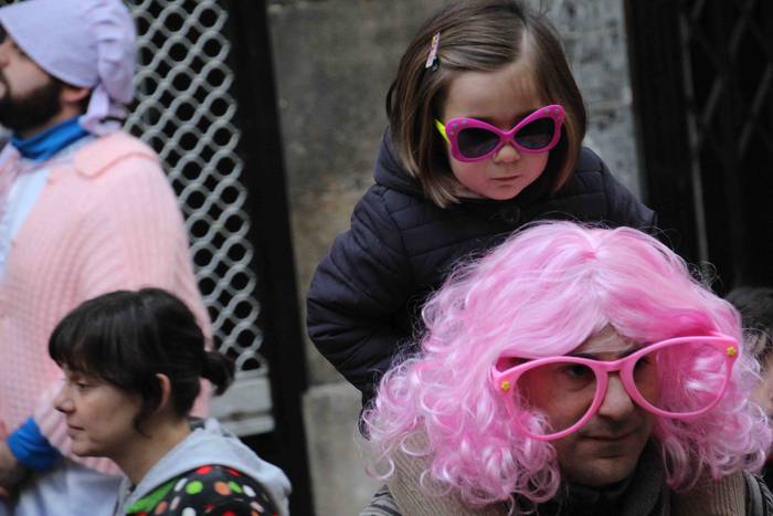 Listo, ez da baleko atzera k 51 1582452355425