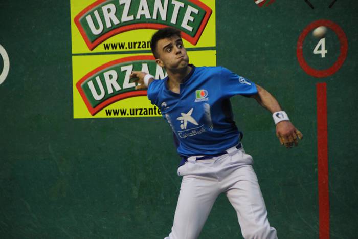 Peña II finalerdia buruz bur 22 1494093315299