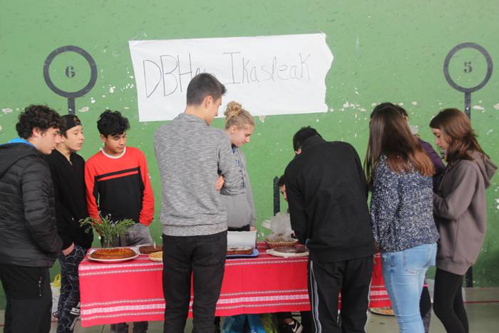 Baratzeak eta tailerrak, fro 13 1509287251060