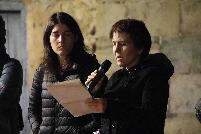 Azaroak 25 2019 9 1574708858485