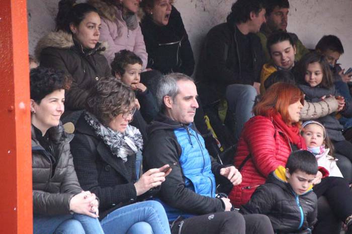 Inauterien agurra piñata iga 18 1518985029110