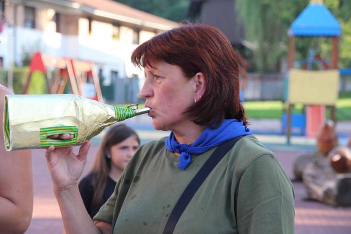 Pello Joxepe Larraulen dela. 19 1533236383896