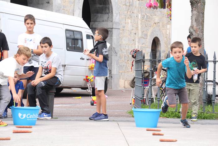 ALKIZAKO JAIAK 2017. HAUR JO 16 1504804449675