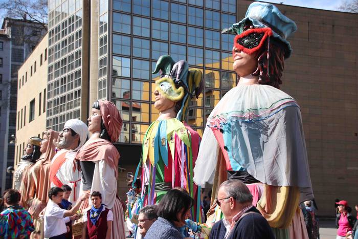 Txikitasunetik handitasunera 1 1551534355120