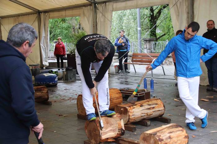 Aukera ugari Berazubiko Kult 9 1558276588892