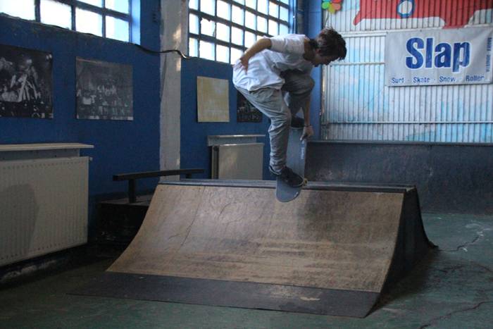 XVI. Skate Txapelketa 11 1477759308672