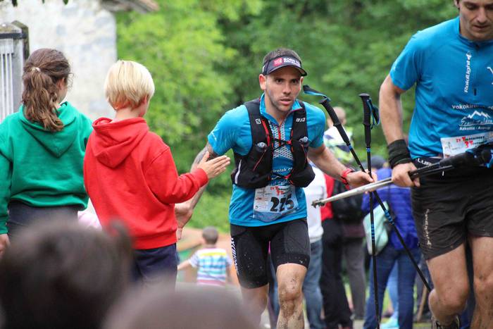 T3T 2018 Alkiza 73 1529242903348