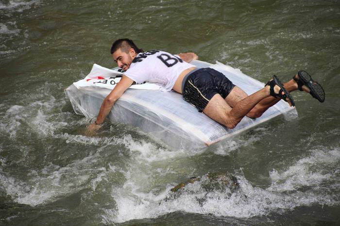 santio jaiak baltsa jaitsier 39 1532603641197