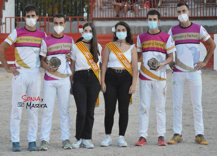 Mallengo uztai txapelketa ir 2 1630437081769