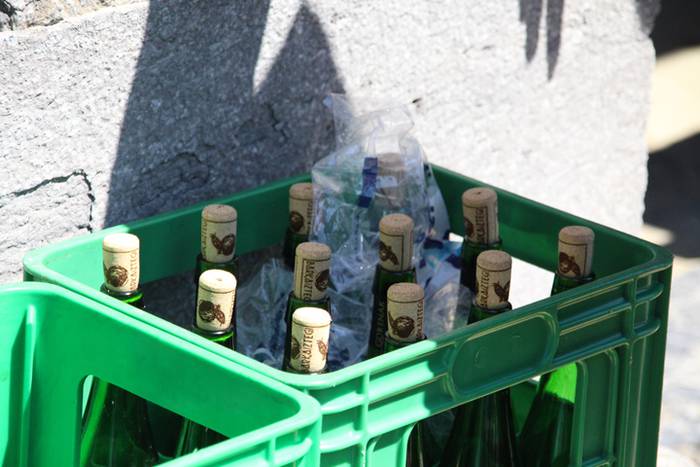 Herritarrentzat sagardoa eta 35 1502639322848